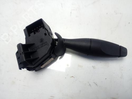 Steering column stalk FORD FOCUS I Saloon (DFW) 1.6 16V | BP13501028I23 