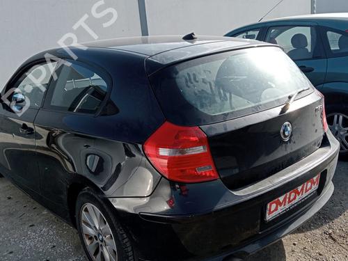 Front left window mechanism BMW 1 (E87) 118 d | BP16565505C22 