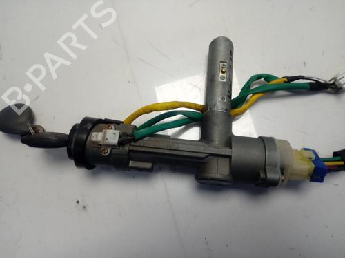 Electronic module HYUNDAI TERRACAN (HP)  | BP16947362M83 