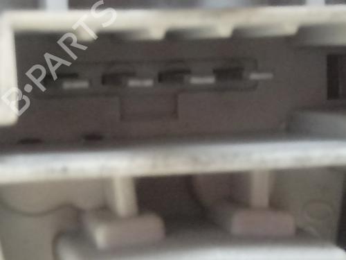 Left taillight FORD MONDEO IV (BA7)  | BP17624236C34 
