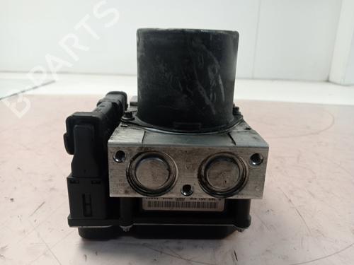 ABS pump FORD TRANSIT V363 Van (FCD, FDD) 2.0 EcoBlue | BP18040079M43 