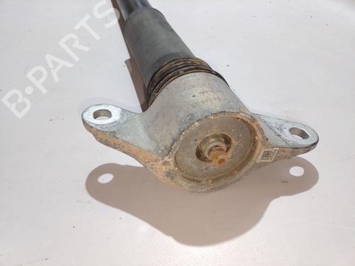 Left rear shock absorber JAGUAR I-PACE (X590) EV400 AWD | BP40104966M18 - Image 3