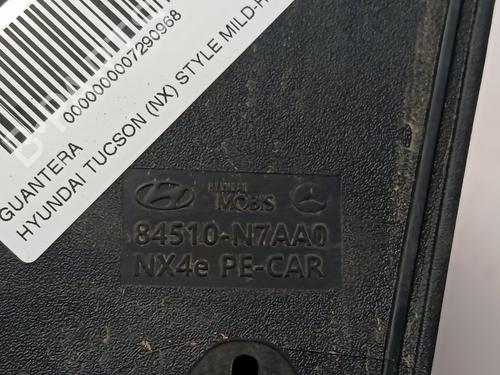 Glove box HYUNDAI TUCSON (NX4E, NX4A)  | BP29573635C95 