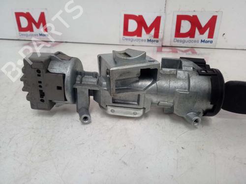 Electronic module FORD FOCUS II (DA_, HCP, DP) | BP14130127M83