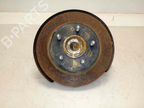 BP17044211M28 main image