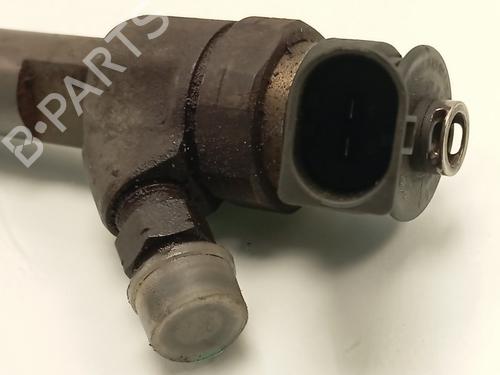 Injector MERCEDES-BENZ B-CLASS Sports Tourer (W245)  | BP22601011M100 