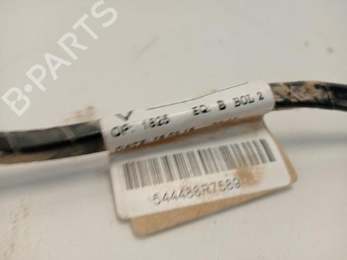 Cable OPEL MOVANO B Van (X62) | BP21016193E12 - Image 5