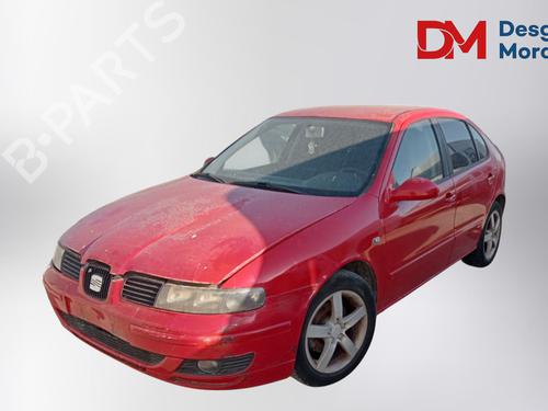 AC compressor SEAT LEON (1M1)  | BP28817564M34 