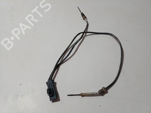 Used Electronic sensor Electronic sensor 39093634 39093634