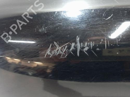 Right mirror SAAB 9-3 (YS3F, E79, D79, D75) 1.9 TiD | BP26948316C27 