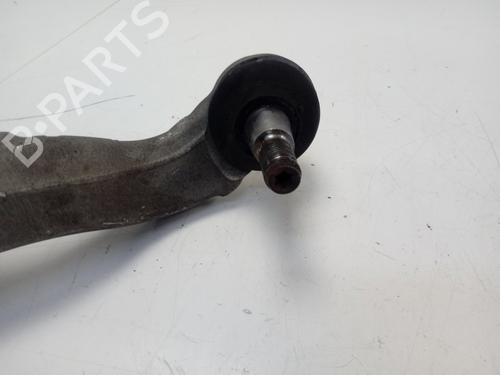 Right front suspension arm MERCEDES-BENZ E-CLASS (W212) E 350 BlueTEC (212.026) | BP16577844M13 