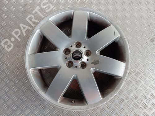 Fælk LAND ROVER RANGE ROVER III (L322) [2002-2012]  31345694