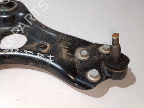 Left front suspension arm MG MG 4 (EH32) | BP40219654M12 - Image 4