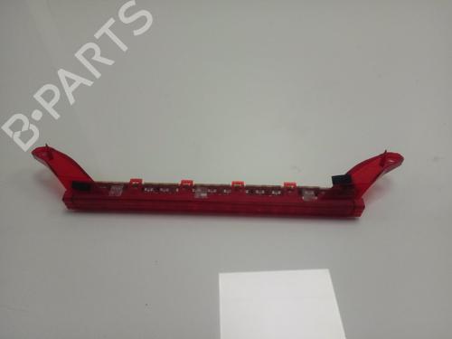 Used Third brake light BMW 1 (E81) 120 i (170 hp) 16437103