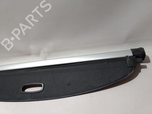 Rear parcel shelf KIA CEED Sportswagon (CD) | BP37443739C85 - Image 3
