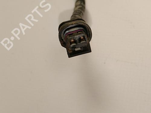 Electronic sensor FIAT DOBLO Cargo (263_) | BP39103275M84 - Image 3