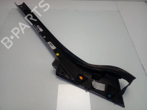 Other RENAULT GRAND SCÉNIC III (JZ0/1_)  | BP15405445O1 