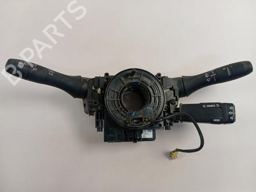 Lichtschalter für Lichtschalter RENAULT TRAFIC III Van (FG_) [2014-2026] 36596544 36596544
