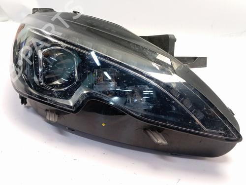 right-headlight-peugeot-308-ii-lb_-lp_-lw_-lh_-l3_-2013-2014-2015-2016-2017-2018-2019-2020-2021-32109023 main image
