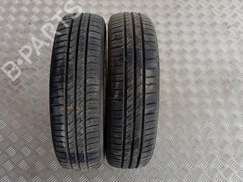 Used Other Other HYUNDAI ATOS PRIME (MX) [1999-2026] 32751138 32751138