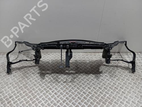 Frontplade/Frontkurv Frontplade/Frontkurv MERCEDES-BENZ E-CLASS (W212) E 220 CDI / BlueTEC (212.001, 212.002) (170 hp) 34535925 34535925