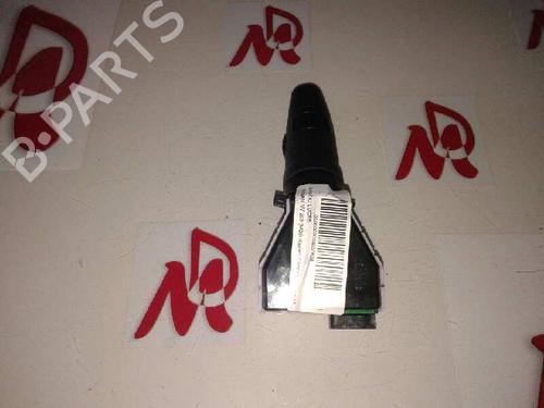 Headlight switch NISSAN NV200 / EVALIA Bus 1.5 dCi 90 (M20, M20M) | BP12834096I24 