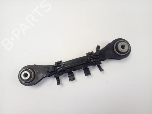 Used Left rear suspension arm BMW 3 (F30, F80) 318 d (150 hp) 22747985