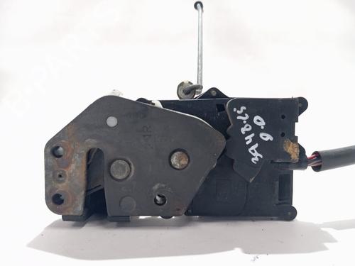 Used Front right lock MG MG TF 160 (160 hp) 29525486