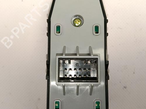 Right front window switch KIA NIRO I (DE) | BP32303847I26