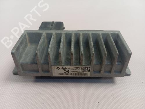 Used Electronic module RENAULT KANGOO III MPV [2021-2025]  29159544