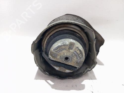 Used Engine mount MERCEDES-BENZ S-CLASS (W221, V221) S 600 (221.176) (517 hp) 28725616