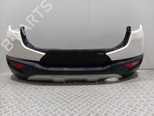 bagtil-kofangere-kia-stonic-yb-2017-36859910 main image