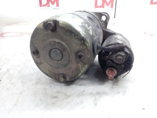 Starter HYUNDAI ACCENT II (LC) 1.3 | BP12832754M8 
