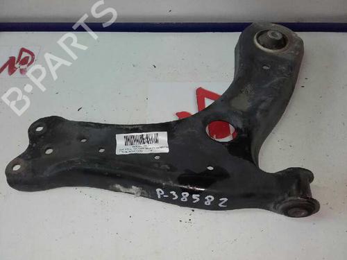 Used Right front suspension arm SEAT IBIZA IV (6J5, 6P1) [2008-2017]  30369210