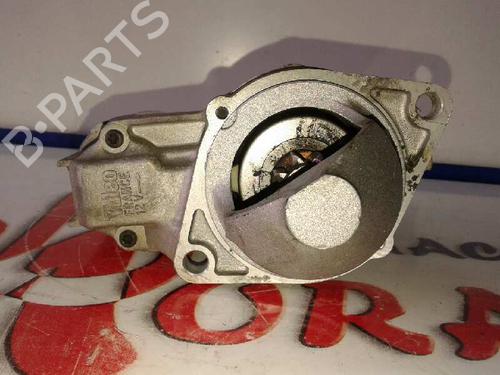Starter MERCEDES-BENZ A-CLASS (W168) A 160 (168.033, 168.133) | BP12644217M8 