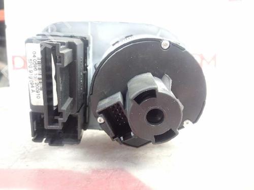 Headlight switch SEAT ALTEA (5P1)  | BP12838413I24 