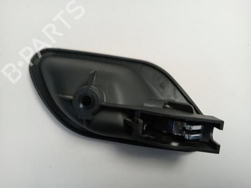 Front left interior door handle BMW 5 (E39) 520 d | BP30373356I13
