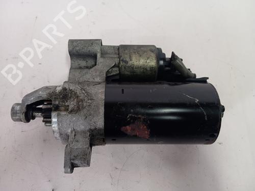 Startmotor AUDI A4 B8 Avant (8K5) [2007-2017]  22633625