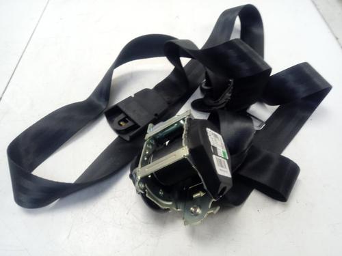 Airbag Kit PEUGEOT 308 III (FB_, FH_, FP_, F3_, FM_) Hybrid 180 (F3DGXT, F3DGMH) | BP16635140C86 