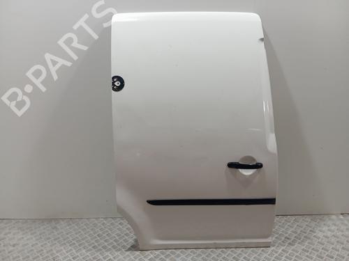 Used Right slide door Right slide door 37019513 37019513