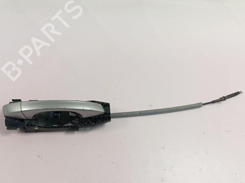 front-right-exterior-door-handle-vw-golf-vii-5g1-bq1-be1-be2-2012-2013-2014-2015-2016-2017-2018-2019-2020-2021-32498766 main image