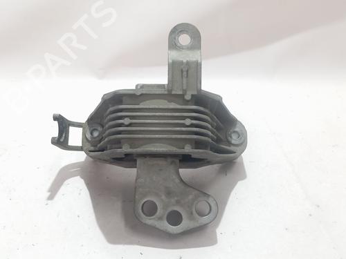 engine-mount-opel-astra-j-p10-2009-2010-2011-2012-2013-2014-2015-2016-35966475 main image