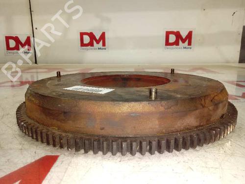 Flywheel RENAULT MASTER II Platform/Chassis (ED/HD/UD)  | BP17047364M101 