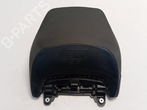 Used Rear seat Rear seat BMW MOTORCYCLES R 1250 R 1250 RT (1T13, 1T13ind) (136 hp) 40103745 40103745