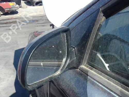 Left mirror HYUNDAI i20 I (PB, PBT) | BP30371418C26