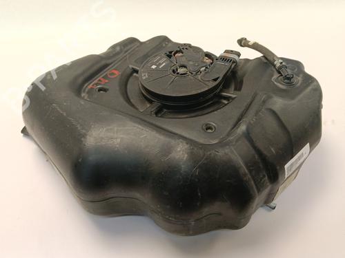 Used AdBlue tank AdBlue tank LAND ROVER RANGE ROVER EVOQUE (L538) [2011-2019] 35791206 35791206