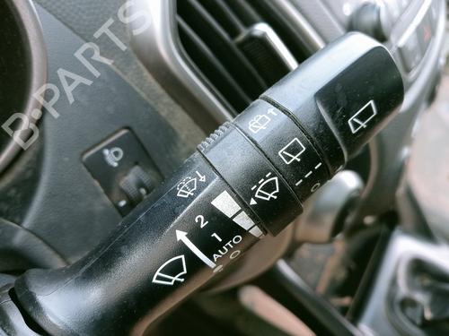 Intercooler HYUNDAI ix35 (LM, EL, ELH) | BP28509514M30