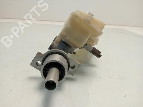 Brake master cylinder CITROËN C3 I (FC_, FN_)  | BP17829936M77 
