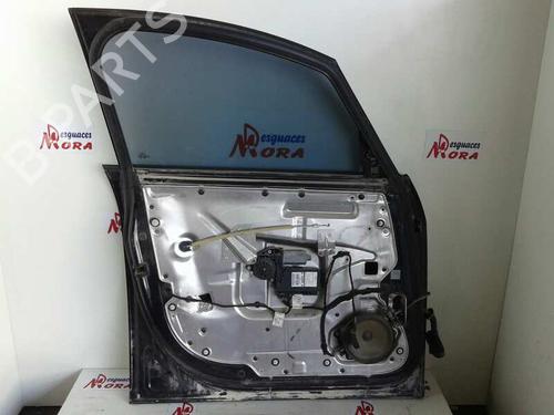 Left front door AUDI A2 (8Z0)  | BP12642299C2 