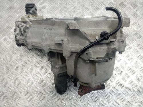 Transfer box BMW X5 (E70) 3.0 d | BP16492306M36 